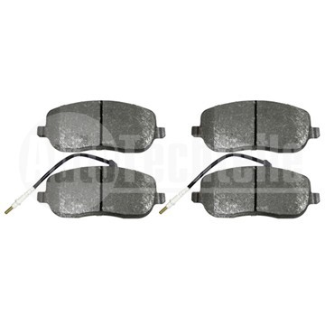 AutoTechteile 5040167 AutoTechteile 5040167